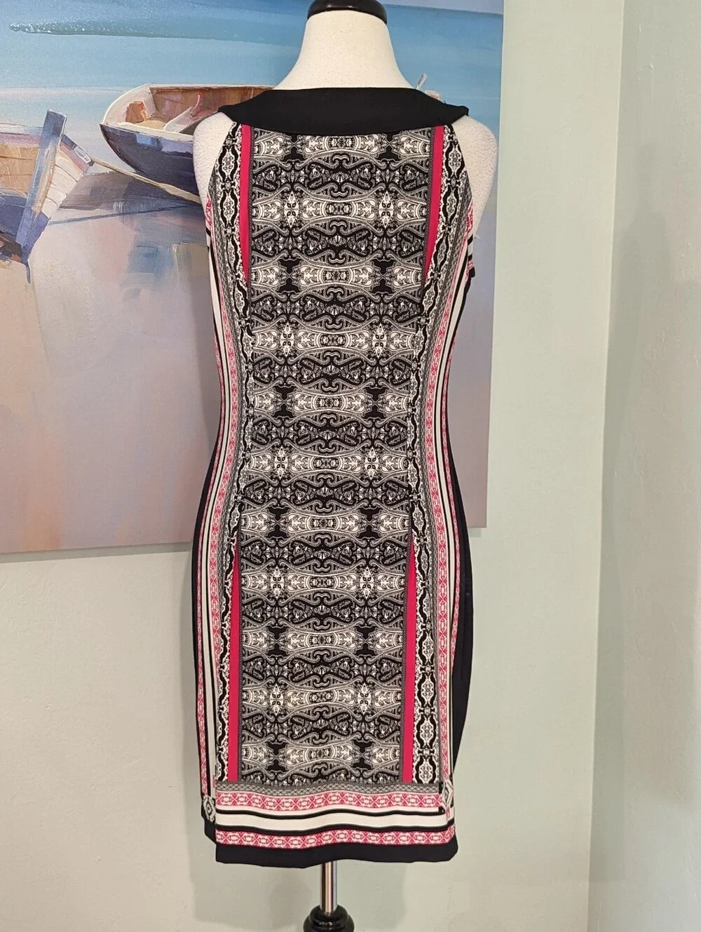 Bundle Of Women's Dresses